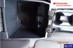 Toyota Corolla 1.8 Hybrid GPF Comfort Aukcja 290314 - grafika 121