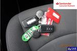 Toyota Corolla 1.8 Hybrid GPF Comfort Aukcja 290314 - grafika 122