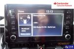 Toyota Corolla 1.8 Hybrid GPF Comfort Aukcja 290314 - grafika 123