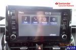 Toyota Corolla 1.8 Hybrid GPF Comfort Aukcja 290314 - grafika 124