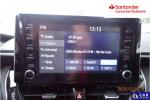 Toyota Corolla 1.8 Hybrid GPF Comfort Aukcja 290314 - grafika 125