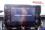Toyota Corolla 1.8 Hybrid GPF Comfort Aukcja 290314 - grafika 126