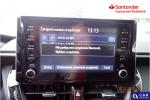 Toyota Corolla 1.8 Hybrid GPF Comfort Aukcja 290314 - grafika 127