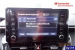 Toyota Corolla 1.8 Hybrid GPF Comfort Aukcja 290314 - grafika 128