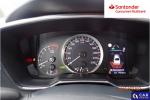 Toyota Corolla 1.8 Hybrid GPF Comfort Aukcja 290314 - grafika 134