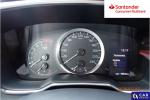 Toyota Corolla 1.8 Hybrid GPF Comfort Aukcja 290314 - grafika 135
