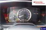 Toyota Corolla 1.8 Hybrid GPF Comfort Aukcja 290314 - grafika 136
