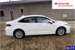 Toyota Corolla 1.8 Hybrid GPF Comfort Aukcja 290314 - grafika 14