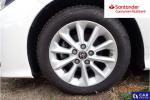 Toyota Corolla 1.8 Hybrid GPF Comfort Aukcja 290314 - grafika 15