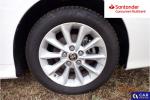 Toyota Corolla 1.8 Hybrid GPF Comfort Aukcja 290314 - grafika 17