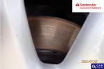 Toyota Corolla 1.8 Hybrid GPF Comfort Aukcja 290314 - grafika 18