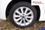 Toyota Corolla 1.8 Hybrid GPF Comfort Aukcja 290314 - grafika 19