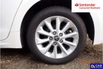 Toyota Corolla 1.8 Hybrid GPF Comfort Aukcja 290314 - grafika 21
