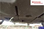 Toyota Corolla 1.8 Hybrid GPF Comfort Aukcja 290314 - grafika 24