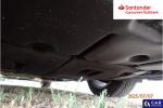 Toyota Corolla 1.8 Hybrid GPF Comfort Aukcja 290314 - grafika 25