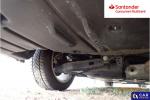 Toyota Corolla 1.8 Hybrid GPF Comfort Aukcja 290314 - grafika 26
