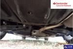 Toyota Corolla 1.8 Hybrid GPF Comfort Aukcja 290314 - grafika 27