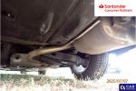 Toyota Corolla 1.8 Hybrid GPF Comfort Aukcja 290314 - grafika 28