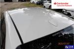 Toyota Corolla 1.8 Hybrid GPF Comfort Aukcja 290314 - grafika 29