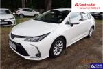 Toyota Corolla 1.8 Hybrid GPF Comfort Aukcja 290314 - grafika 1