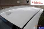 Toyota Corolla 1.8 Hybrid GPF Comfort Aukcja 290314 - grafika 30