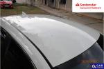 Toyota Corolla 1.8 Hybrid GPF Comfort Aukcja 290314 - grafika 31
