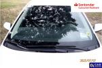 Toyota Corolla 1.8 Hybrid GPF Comfort Aukcja 290314 - grafika 33