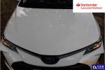 Toyota Corolla 1.8 Hybrid GPF Comfort Aukcja 290314 - grafika 35
