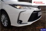 Toyota Corolla 1.8 Hybrid GPF Comfort Aukcja 290314 - grafika 36