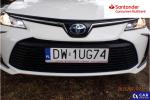 Toyota Corolla 1.8 Hybrid GPF Comfort Aukcja 290314 - grafika 37