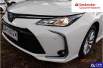 Toyota Corolla 1.8 Hybrid GPF Comfort Aukcja 290314 - grafika 38