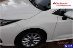 Toyota Corolla 1.8 Hybrid GPF Comfort Aukcja 290314 - grafika 39