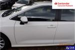 Toyota Corolla 1.8 Hybrid GPF Comfort Aukcja 290314 - grafika 40