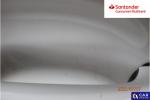 Toyota Corolla 1.8 Hybrid GPF Comfort Aukcja 290314 - grafika 41