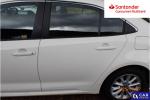 Toyota Corolla 1.8 Hybrid GPF Comfort Aukcja 290314 - grafika 42