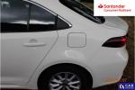 Toyota Corolla 1.8 Hybrid GPF Comfort Aukcja 290314 - grafika 44