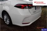 Toyota Corolla 1.8 Hybrid GPF Comfort Aukcja 290314 - grafika 46