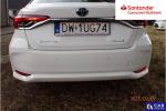 Toyota Corolla 1.8 Hybrid GPF Comfort Aukcja 290314 - grafika 48