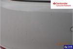 Toyota Corolla 1.8 Hybrid GPF Comfort Aukcja 290314 - grafika 51