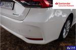Toyota Corolla 1.8 Hybrid GPF Comfort Aukcja 290314 - grafika 52