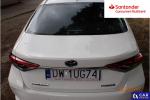 Toyota Corolla 1.8 Hybrid GPF Comfort Aukcja 290314 - grafika 53