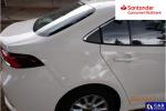 Toyota Corolla 1.8 Hybrid GPF Comfort Aukcja 290314 - grafika 54