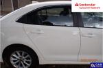 Toyota Corolla 1.8 Hybrid GPF Comfort Aukcja 290314 - grafika 55