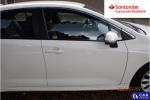 Toyota Corolla 1.8 Hybrid GPF Comfort Aukcja 290314 - grafika 57