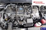 Toyota Corolla 1.8 Hybrid GPF Comfort Aukcja 290314 - grafika 5