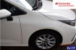 Toyota Corolla 1.8 Hybrid GPF Comfort Aukcja 290314 - grafika 60