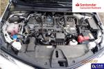 Toyota Corolla 1.8 Hybrid GPF Comfort Aukcja 290314 - grafika 62