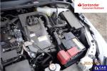 Toyota Corolla 1.8 Hybrid GPF Comfort Aukcja 290314 - grafika 63