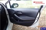 Toyota Corolla 1.8 Hybrid GPF Comfort Aukcja 290314 - grafika 65