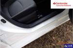 Toyota Corolla 1.8 Hybrid GPF Comfort Aukcja 290314 - grafika 66